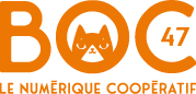 Boite à Outils Coopérative 47